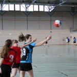 2016_03_13 Landesliga J15